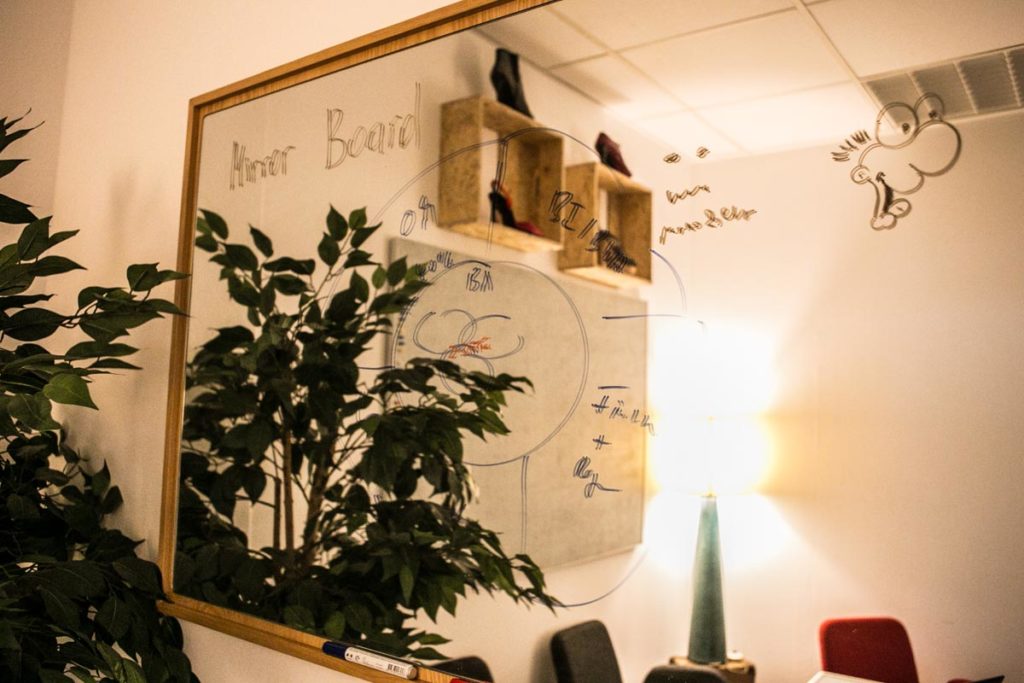 IDEA-KITCHEN.de