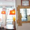 Cowork-Plus-Munich-Giesing-Meeting-Room-Cases-Booking-Mirror