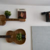 Cowork-Plus-Munich-Giesing-Meeting-Room-Music-Board