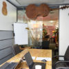 Cowork-Plus-Munich-Giesing-Meeting-Room-Music-Inside