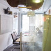 Cowork-Plus-Munich-Giesing-Meeting-Room-Music-Left