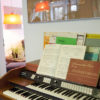 Cowork-Plus-Munich-Giesing-Meeting-Room-Music-Organ