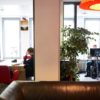 Cowork-Plus-Munich-Giesing-Meeting-Room-Office