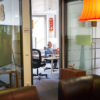 Cowork-Plus-Munich-Giesing-Meeting-Rooms