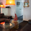 Cowork-Plus-Munich-Giesing-Skype-Rooms