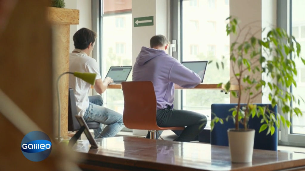 IDEA-KITCHEN.de