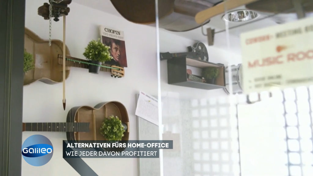 IDEA-KITCHEN.de