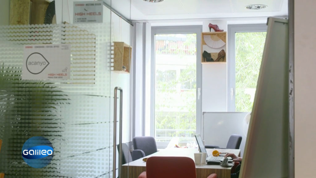 IDEA-KITCHEN.de